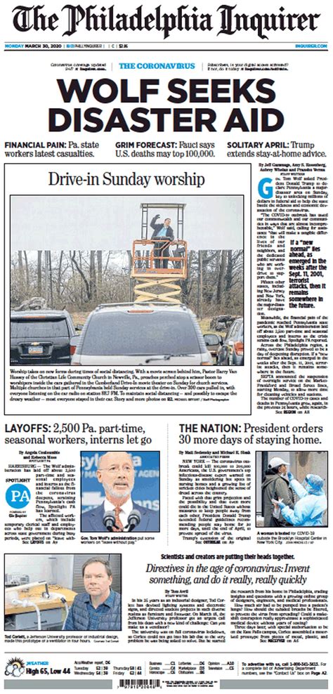 philly inquirer|Philadelphia, Pennsylvania, and New Jersey News .